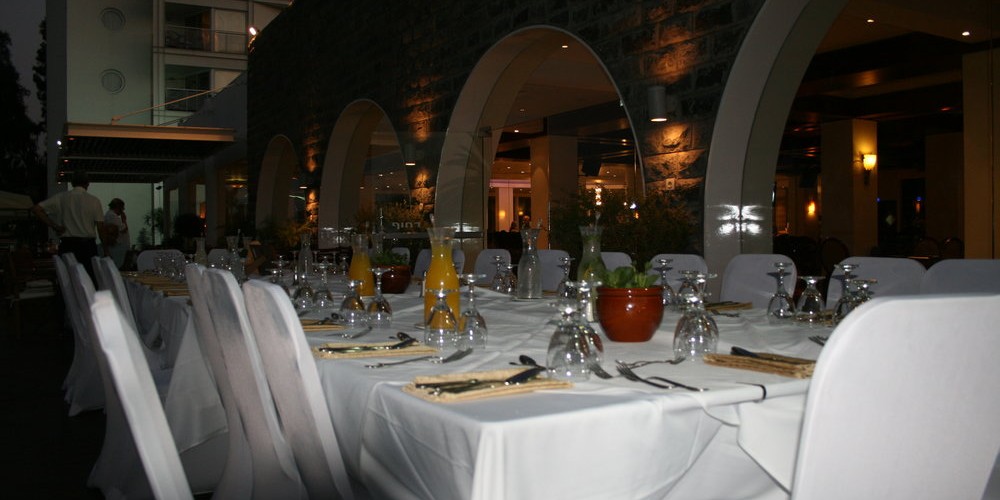 אימון כושר להרזיה - הנחיות לשמירת המשקל בתקופת החגים